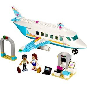 Lego 41100